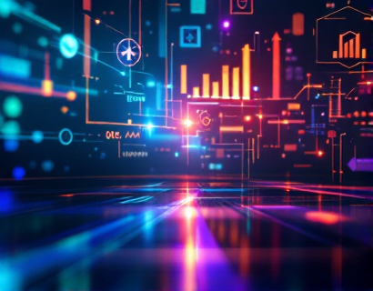 Building a Bridge to Board Game Exploration with AI