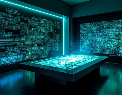 Game Changing Insights in Board Gaming