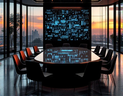 Justifying the Role of AI in Board Gaming