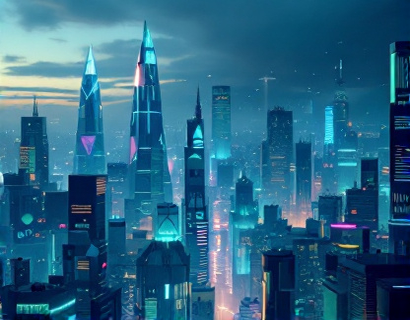Unlocking the Power of AI in Board Game Exploration